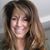 Kathleen Frederick Kozlow's profile image