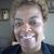 Nedra Rhobaby Moffit's profile image