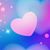 Kathy Woodard's profile image