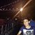 Umut Yüksel's profile image
