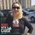 Christina R.'s profile image