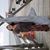 Danita Lynn Carnett's profile image