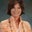 Tina Bradford's profile image