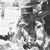 Jeanne-Marie Browning's profile image