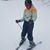 Cynthia Jocelyn Gamboa's profile image