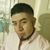 Gian Viveros's profile image