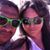 Yvette Alvarado Rangel's profile image