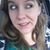 Jillian A Sunspot's profile image