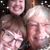 Donna Barckholtz Vietti's profile image