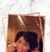 Melany Stribling's profile image