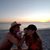 Jessica Saldias's profile image