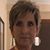 Lori Lohry Berry's profile image