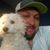 Danny Alvarado's profile image