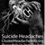Laura Holman Suding's profile image