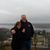 Marilyn Ament's profile image