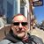 Robert Herzig's profile image