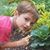 Karen Ramos Henke's profile image