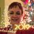 Karen Stetter Thomas's profile image