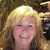 Jackie Aplin Harris's profile image
