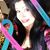 Hilda Nieto's profile image