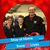 Gretchen Klee Musa's profile image