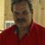 Nick Contranchis's profile image