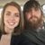 Katelyn Deisem's profile image