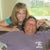 Ann Marie Warner's profile image