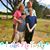 Bruce Williams Ashley Nellis's profile image