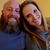 Bethany Rasmussen's profile image
