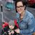Jami James's profile image