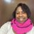 Carmelia Clift's profile image