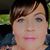 Trena Houston's profile image