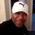 Mark Jordan's profile image