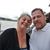 Tonya Back's profile image
