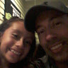 Dad vs.Daughter r.'s profile image