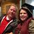 Stephanie Hassig Armour's profile image