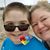Angela Yancy's profile image