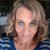 Tracy Williams-Burton's profile image
