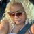 Keisha Baldwin's profile image
