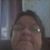 Beth Peterson Rodgers's profile image