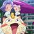 Heather Purri de Youngblood's profile image