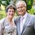 Kerry van den Haak's profile image