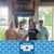 Pam Missildine's profile image