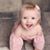 Cara Lockard's profile image