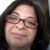 Stephanie Ann Marrone's profile image