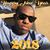 Aliou Labe's profile image