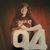 Donna Furlow Clamors's profile image