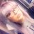 Summer Ann Davis's profile image