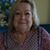 Becky Bowers Anderson's profile image